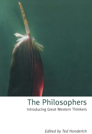 100 Great Philosophers who Changed the World: Stokes, Philip